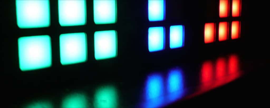 Portable Energy-meeco-sun2lightmini