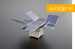 ThemeecoGroup-sun2goXL-portable-energy-power-solution
