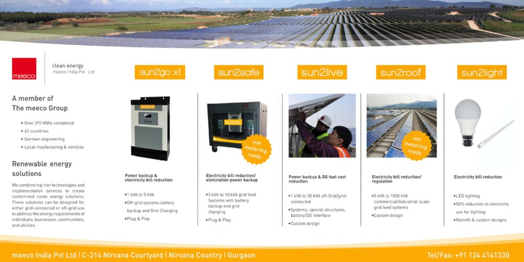ThemeecoGroup-solar-summit-trade-show-product-banner