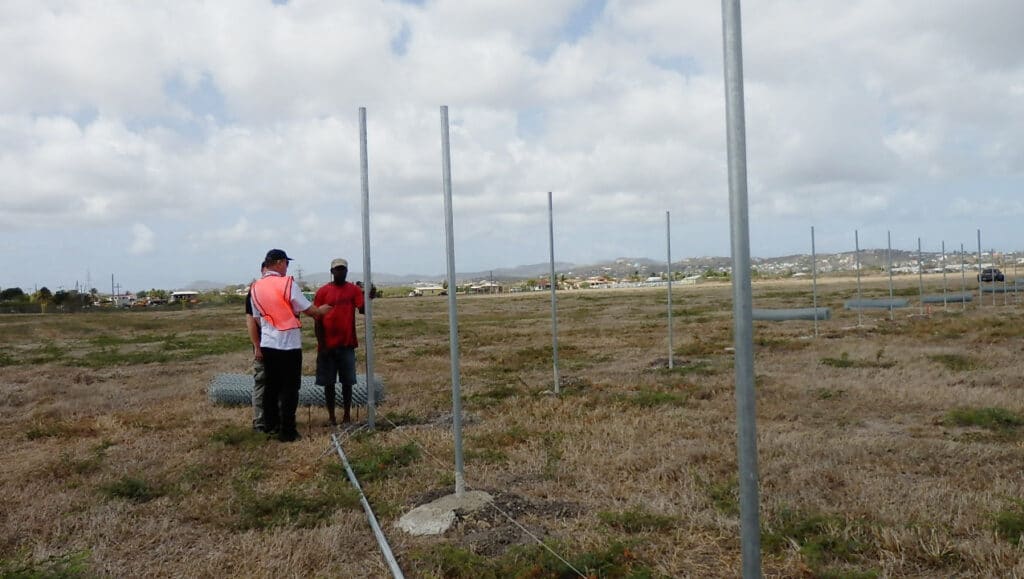 ThemeecoGroup-Antigua-Barbuda-solar-project-airport-1