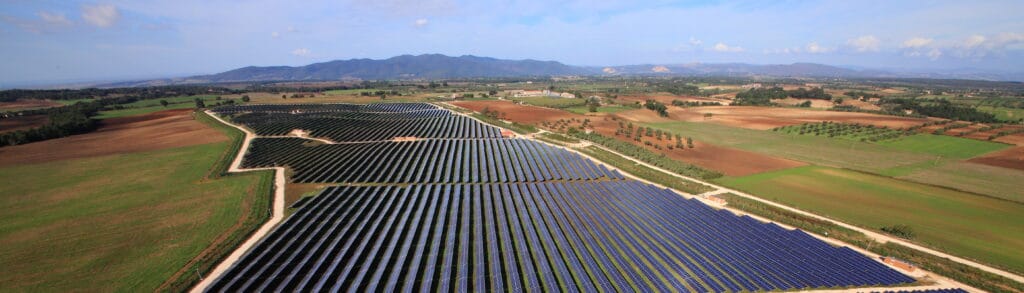 ThemeecoGroup-solar-power-Viterbo-Italy