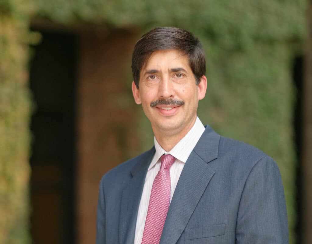 ThemeecoGroup-Dr-Sohail-Naqvi-portrait