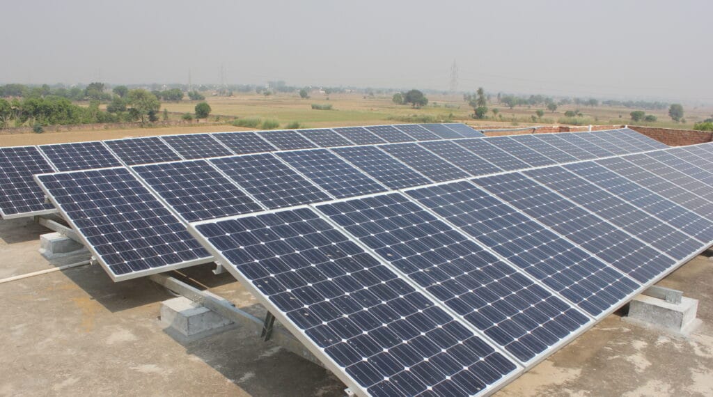 ThemeecoGroup-Shiv-Public-School-solar-plant