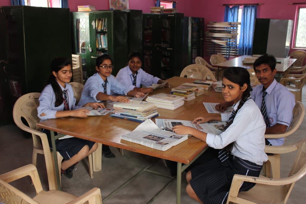 ThemeecoGroup-classroom-Shiv-public-school
