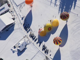 balloon-festival-Austria-Alps-ThemeecoGroup