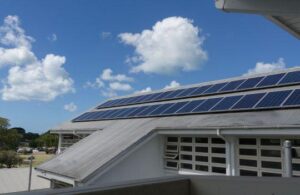 tejados solares fotovoltaicos