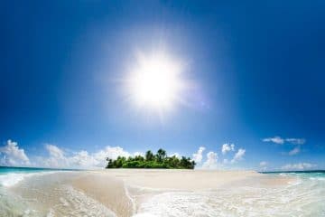 Fiji_-1567615060