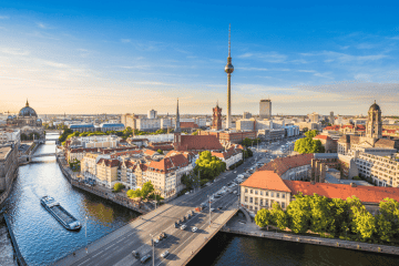 Germany_1875498410