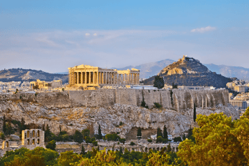 Greece_-384509758