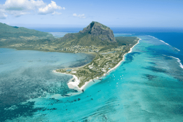 Mauritius_11975424