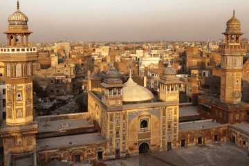 Pakistan_-1115380363