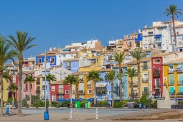 Spain.png_1204886539