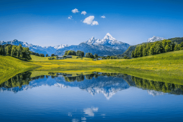 Switzerland_-465328412