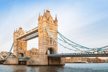 UK_-770428413