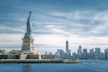 USA_1215109132