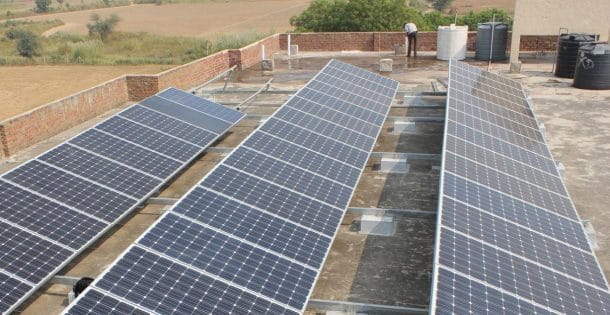 solar-energy-project-India-school_1002128712 (1)