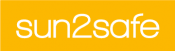 sun2safe_-163252113 sun2safe, involucrado con la mejor empresa instaladora de placas solares